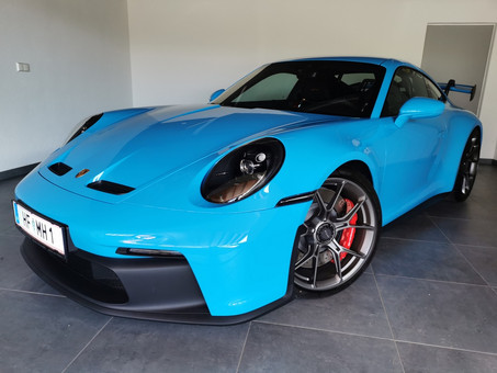 Kfz Verkaufsbegleiter-Kfz Handel Manfred Haspl